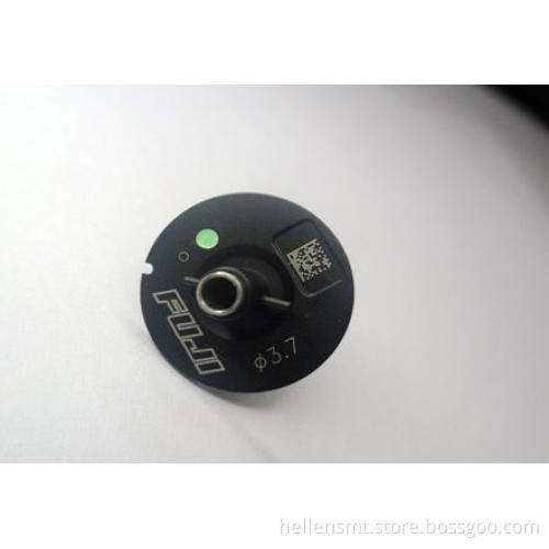 FUJI Nozzle